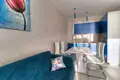 Appartement 1 chambre  Budva, Monténégro