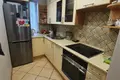 2 room apartment 41 m² in Wroclaw, Poland