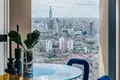 Appartement 1 chambre 67 m² Londres, Royaume-Uni