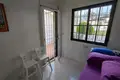 2 bedroom apartment  Torrevieja, Spain