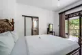 3-Schlafzimmer-Villa  Cepaka, Indonesien