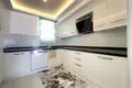 Penthouse 3 bedrooms 250 m² Kargıcak, Turkey