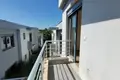 Townhouse 4 bedrooms 152 m² Municipality of Pylaia - Chortiatis, Greece
