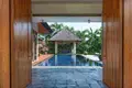 4 bedroom Villa 721 m² Phuket, Thailand