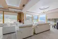 2 bedroom apartment 210 m² Budva, Montenegro