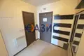 Квартира 2 спальни 75 м² Солнечный берег, Болгария