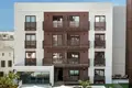 Квартира 2 спальни 106 м² Дубай, ОАЭ
