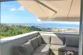 8 bedroom House 370 m² Omisalj, Croatia
