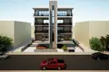 Penthouse 3 bedrooms 96 m² Limassol, Cyprus