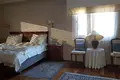 Дом 6 спален  в Никосии, Кипр