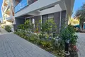 Квартира 3 комнаты 92 м² Фтериха, Северный Кипр