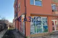 Apartamento 2 habitaciones 68 m² Sveti Vlas, Bulgaria
