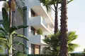 2 bedroom apartment 86 m² Los Alcazares, Spain