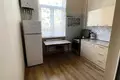Apartamento 2 habitaciones 62 m² en Tiflis, Georgia