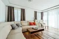 Penthouse 6 bedrooms 300 m² Budva, Montenegro