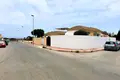 3 bedroom house  Torrevieja, Spain