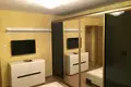 4 room apartment 90 m² in Wroclaw, Poland