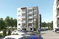 Apartamento 2 habitaciones 120 m² Kato Polemidion Municipality, Chipre