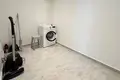 Apartamento 2 habitaciones 108 m² Región del Mediterráneo, Turquía