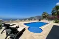 4 bedroom Villa  Alanya, Turkey