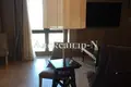 4 room apartment 265 m² Sievierodonetsk, Ukraine