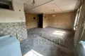 Квартира 2 комнаты 52 м² Мухавецкий сельский Совет, Беларусь