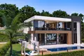 Casa 4 habitaciones 339 m² Región del Mediterráneo, Turquía