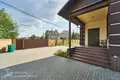 Casa 257 m² Kalodishchy, Bielorrusia