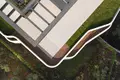 Appartement 4 chambres 276 m² San Roque, Espagne