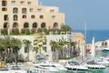 3 bedroom apartment  Saint Julian's, Malta