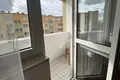 Apartamento 2 habitaciones 44 m² en Breslavia, Polonia