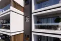 1 bedroom apartment 59 m² Pafos, Cyprus