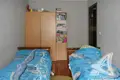 3 room apartment 84 m² Brest, Belarus