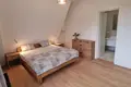 2 bedoom apartment for rent in Lisi Veranda!!!