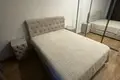 Apartamento 1 habitacion 64 m² Montenegro, Montenegro