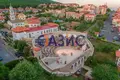 2 bedroom apartment 65 m² Sveti Vlas, Bulgaria