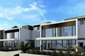 Villa de 1 habitación 137 m² Herceg Novi, Montenegro