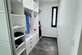 Haus 512 m² Treffen, Slowenien