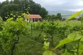 Земельные участки 11 000 м² Подгорица, Черногория