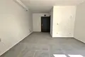 Apartamento 1 habitacion 37 m² Sveti Vlas, Bulgaria
