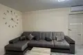 2 room apartment 76 m² in Valievacski sielski Saviet, Belarus