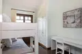 Casa 5 habitaciones  Grecia, Grecia