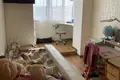 Wohnung 2 Zimmer 52 m² Sjewjerodonezk, Ukraine