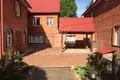 House 683 m² Central Administrative Okrug, Russia