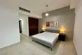 Wohnung 3 zimmer 1 848 m² Dubai, Vereinigte Arabische Emirate