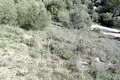 Land 830 m² Peloponnese Region, Greece