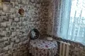 Apartamento 2 habitaciones 50 m² Borisov, Bielorrusia