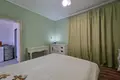 Bungalow z 2 sypialniami 89 m² Vinarsko, Bułgaria