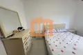 Appartement 2 chambres 57 m² en Bashkia Durres, Albanie