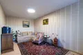 Casa 183 m² Fanipol, Bielorrusia